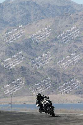 media/Apr-25-2025-BRL Bagger Racing League (Fri) [[6011495a33]]/1-Open Practice (9am-12pm)/2- (10am-11am)/